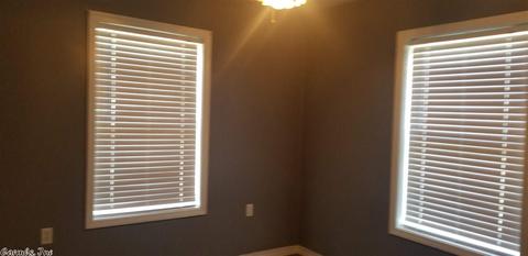 75 Diane Ave, Ash Flat, AR 72513 photo 13