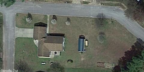 75 Diane Ave, Ash Flat, AR 72513 photo 26