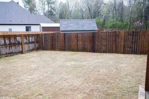 605 Creekside Cv, Bryant, AR 72022 photo 29