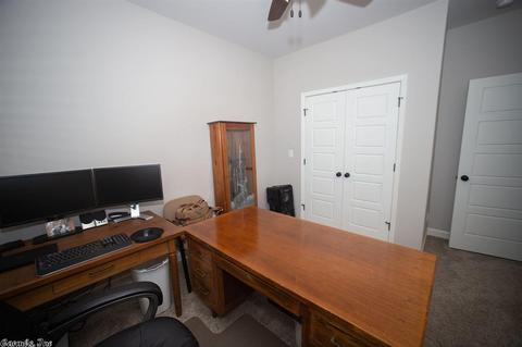 605 Creekside Cv, Bryant, AR 72022 photo 17