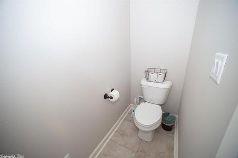 605 Creekside Cv, Bryant, AR 72022 photo 13