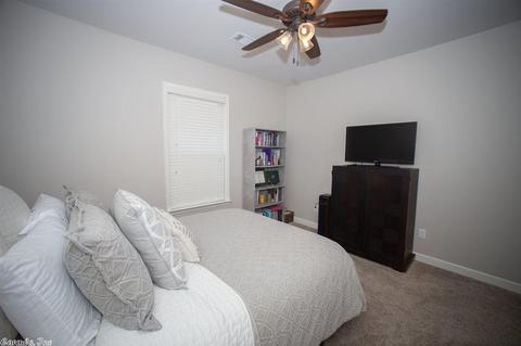605 Creekside Cv, Bryant, AR 72022 photo 19