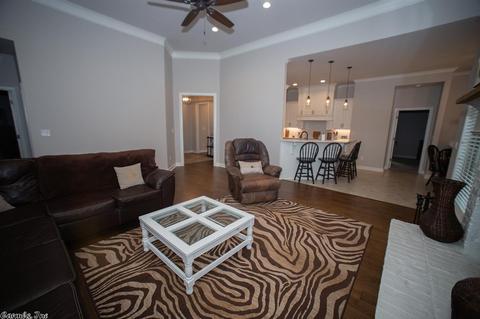 605 Creekside Cv, Bryant, AR 72022 photo 26