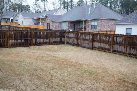 605 Creekside Cv, Bryant, AR 72022 photo 28