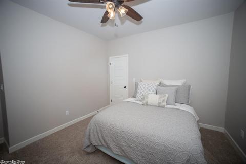 605 Creekside Cv, Bryant, AR 72022 photo 20