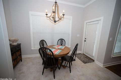 605 Creekside Cv, Bryant, AR 72022 photo 7