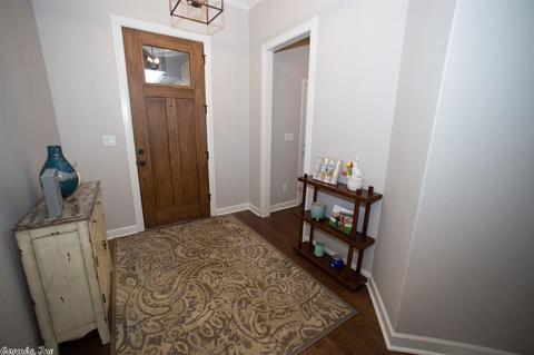 605 Creekside Cv, Bryant, AR 72022 photo 3