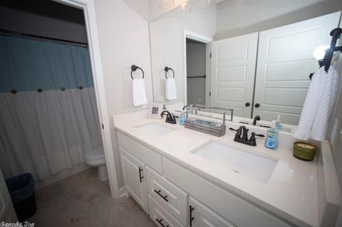 605 Creekside Cv, Bryant, AR 72022 photo 21