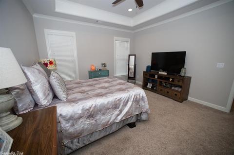 605 Creekside Cv, Bryant, AR 72022 photo 9