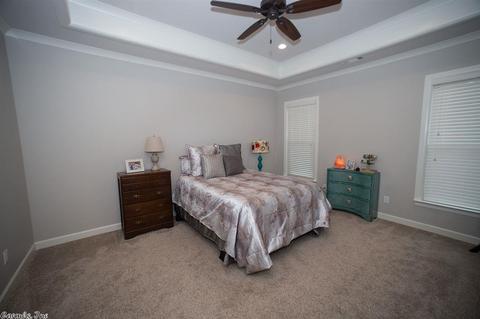 605 Creekside Cv, Bryant, AR 72022 photo 8