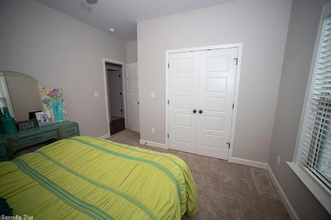 605 Creekside Cv, Bryant, AR 72022 photo 24