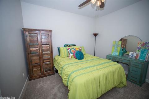 605 Creekside Cv, Bryant, AR 72022 photo 23