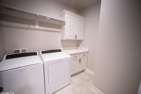 605 Creekside Cv, Bryant, AR 72022 photo 27