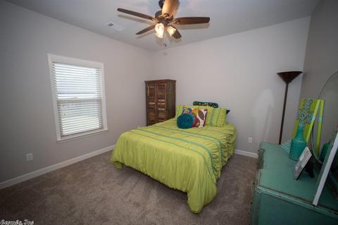 605 Creekside Cv, Bryant, AR 72022 photo 25