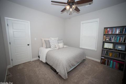 605 Creekside Cv, Bryant, AR 72022 photo 18
