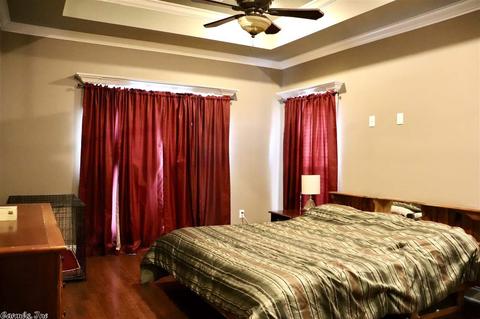 809 Gloucester Dr, Jonesboro, AR 72401 photo 11