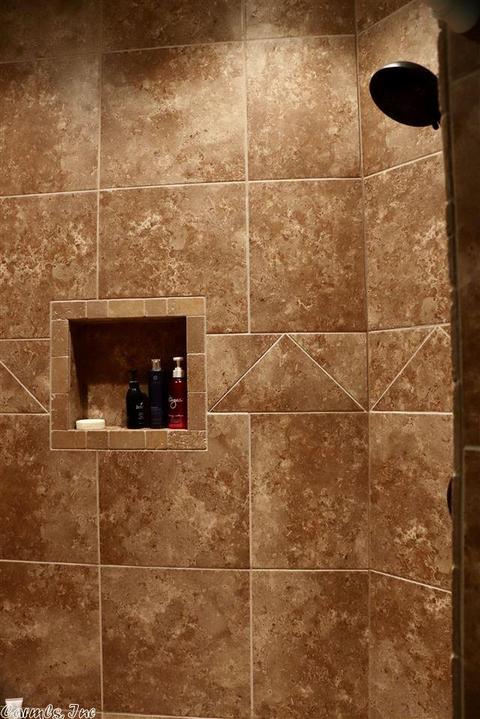 809 Gloucester Dr, Jonesboro, AR 72401 photo 13
