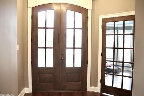 809 Gloucester Dr, Jonesboro, AR 72401 photo 21