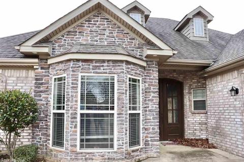 809 Gloucester Dr, Jonesboro, AR 72401 photo 2