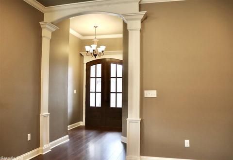 809 Gloucester Dr, Jonesboro, AR 72401 photo 5