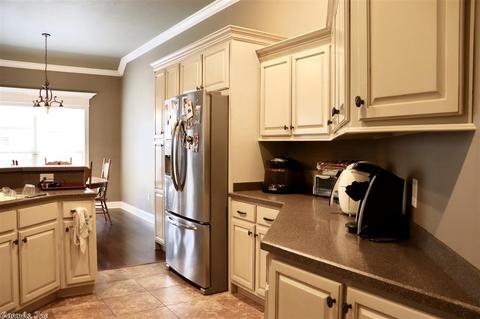 809 Gloucester Dr, Jonesboro, AR 72401 photo 7