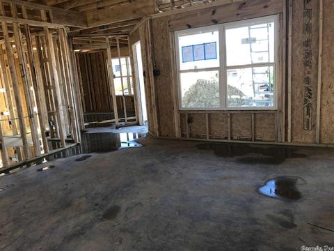 5544 Bundy Dr, Alexander, AR 72002 photo 4