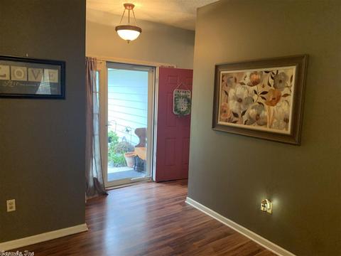 3101 Mary Dr, Pine Bluff, AR 71603 photo 7