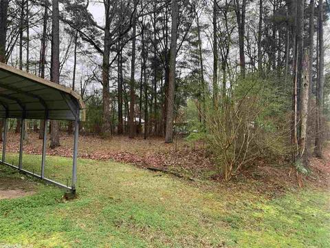 3101 Mary Dr, Pine Bluff, AR 71603 photo 3