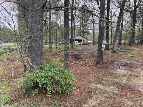 3101 Mary Dr, Pine Bluff, AR 71603 photo 2