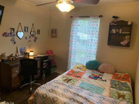 3101 Mary Dr, Pine Bluff, AR 71603 photo 9