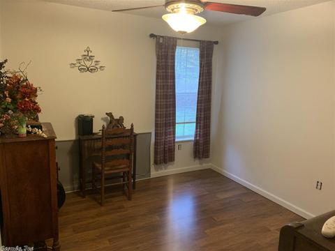 3101 Mary Dr, Pine Bluff, AR 71603 photo 10