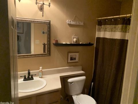 3101 Mary Dr, Pine Bluff, AR 71603 photo 8