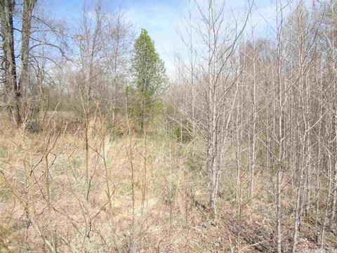 330 Saddle Brook Cir, Austin, AR 72007 photo 3