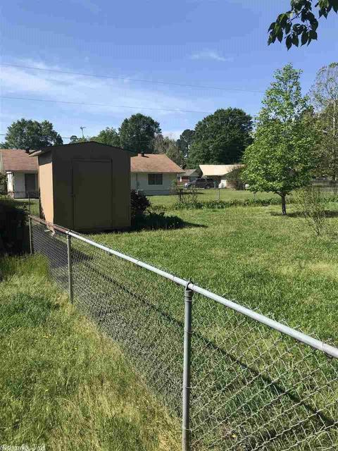6804 Ozark, Pine Bluff, AR 71603 photo 10
