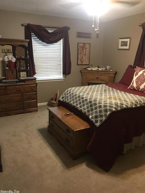 6804 Ozark, Pine Bluff, AR 71603 photo 5