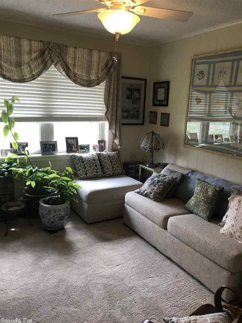6804 Ozark, Pine Bluff, AR 71603 photo 8