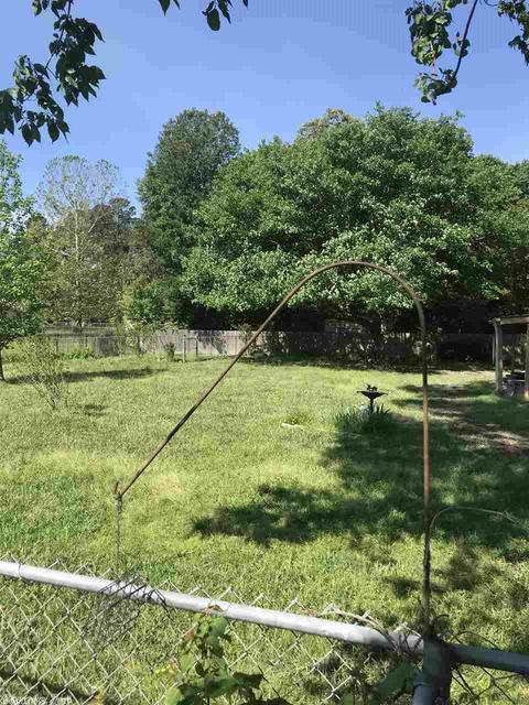 6804 Ozark, Pine Bluff, AR 71603 photo 11