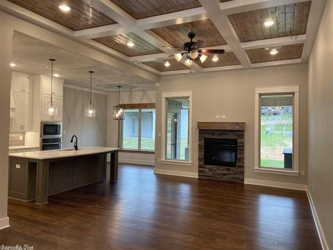 2312 Abigail, Bryant, AR 72022 photo 20