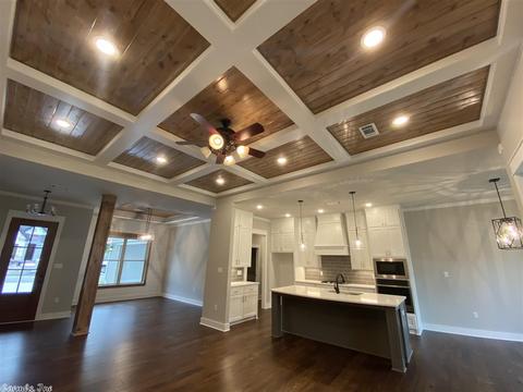 2312 Abigail, Bryant, AR 72022 photo 6