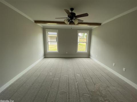 2312 Abigail, Bryant, AR 72022 photo 31