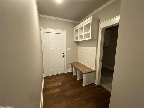 2312 Abigail, Bryant, AR 72022 photo 24