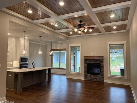 2312 Abigail, Bryant, AR 72022 photo 11