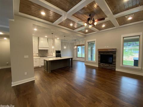 2312 Abigail, Bryant, AR 72022 photo 7