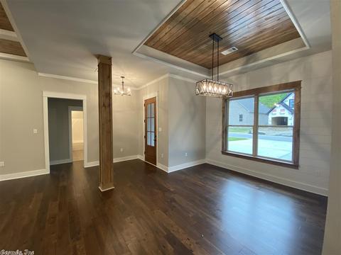 2312 Abigail, Bryant, AR 72022 photo 23