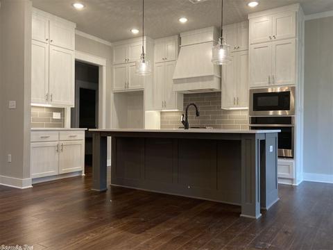 2312 Abigail, Bryant, AR 72022 photo 17