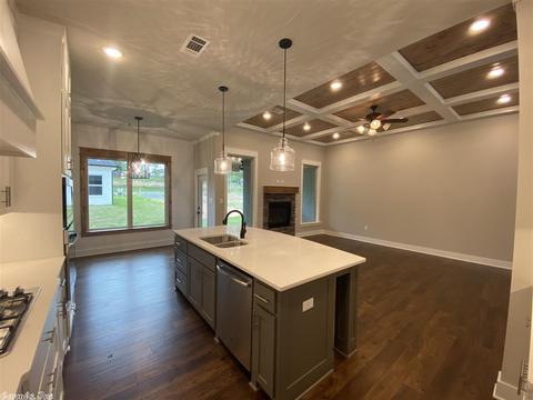 2312 Abigail, Bryant, AR 72022 photo 19