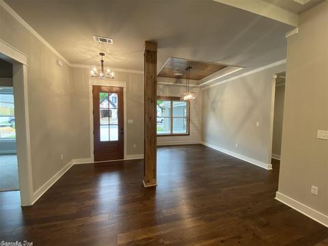 2312 Abigail, Bryant, AR 72022 photo 21