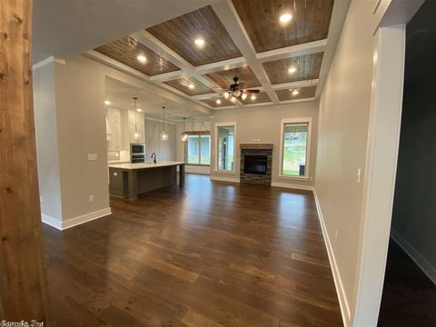2312 Abigail, Bryant, AR 72022 photo 8
