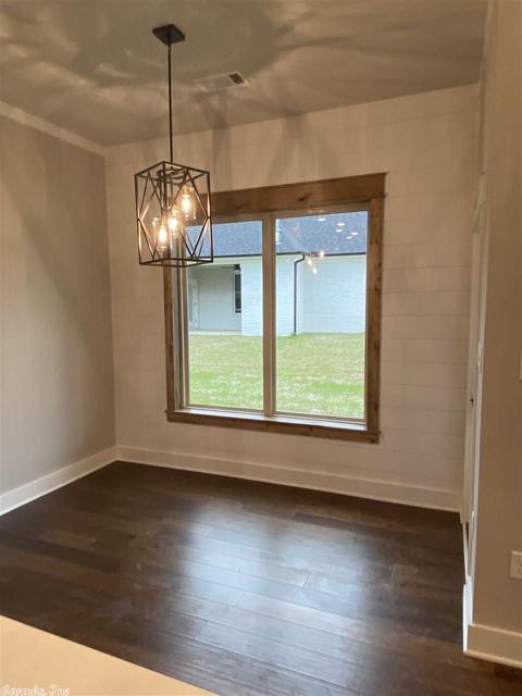 2312 Abigail, Bryant, AR 72022 photo 18