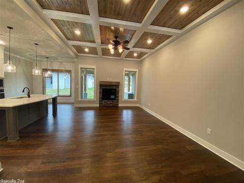 2312 Abigail, Bryant, AR 72022 photo 9